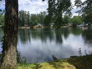 62 Shore Rd, Windham, ME 04062 - photo 3