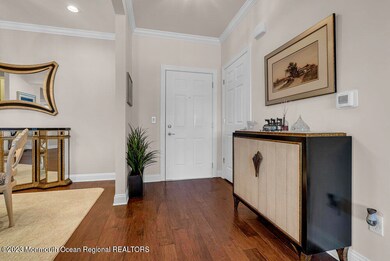 106 Regency Ct, Morganville, NJ 07751 - photo 4