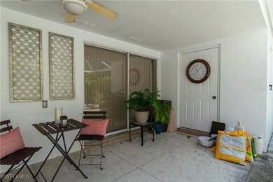 103 Silverleaf Oak Ct unit 1C, Palm Beach Gardens, FL 33410 - photo 5