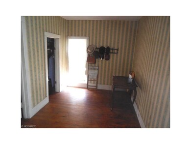 54 W Beech St, Jefferson, OH 44047 - photo 4