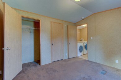 146 Chestnut Hill Rd, Rochester, NH 03867 - photo 7