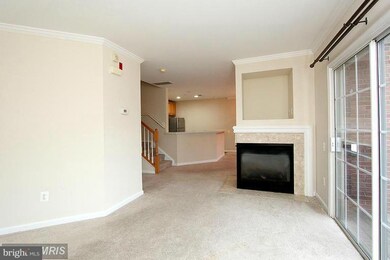 11226 Edson Park Place unit 23, Rockville, MD 20852 - photo 3