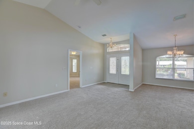 356 Toledo St, Sebastian, FL 32958 - photo 5