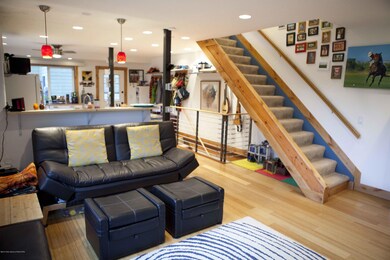 RenzyIMG_1041
