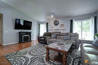 2021 Courage Cir, Anchorage, AK 99507 - photo 6