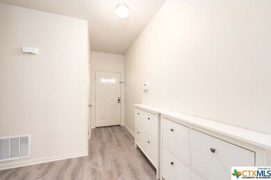 3446 Plateau St, Copperas Cove, TX 76522 - photo 4