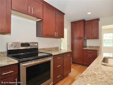 1108 Chopmist Hill Rd, North Scituate, RI 02857 - photo 3