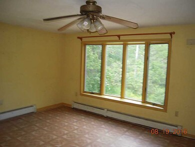 68 Old Mill Rd, Charlestown, RI 02813 - photo 2