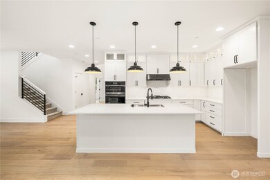 722 211th Place SE, Bothell, WA 98021 - photo 7