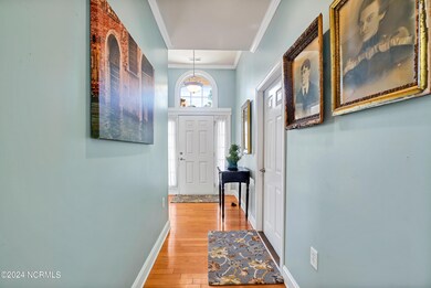 1163LillibridgeDrive-5