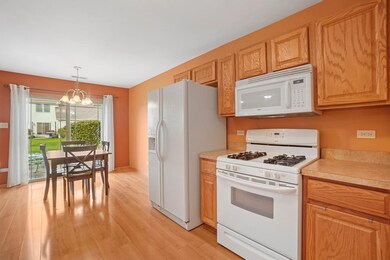 10033 Gettler St, Dyer, IN 46311 - photo 7