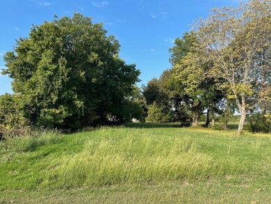 Lot 592 & Slip B30 Clear Water Ct, Corsicana, TX 75109 - photo 3