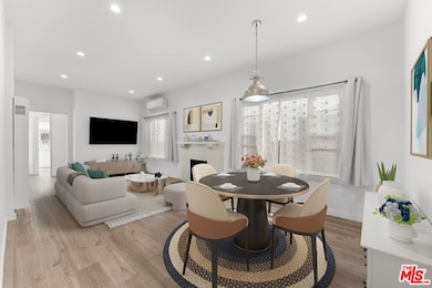 33 Wavecrest Ave unit 1, Venice, CA 90291 - photo 7