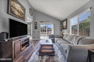 68-web-or-mls-45-stormy-ct