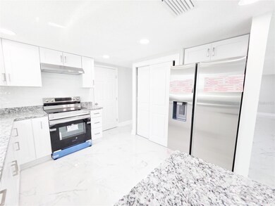 7740 Sagebrush Dr, Port Richey, FL 34668 - photo 4