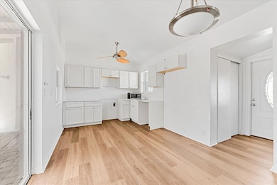 6560 Hayes St, Hollywood, FL 33024 - photo 7