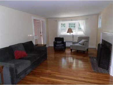 167 Pond St, Westwood, MA 02090 - photo 2