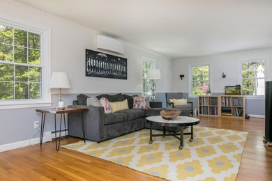 17 Hunts Point Rd Cape-large-009-015-Liv