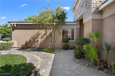 1016 Sable Mist Ct, Las Vegas, NV 89144 - photo 3