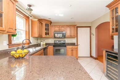 11 Keneval Ave, Boscawen, NH 03303 - photo 6