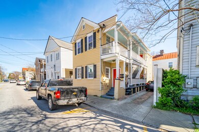 107LineSt-KeenEyeMarketing-003