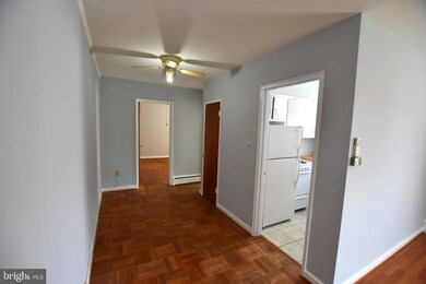335 Talbott Ave unit 2, Laurel, MD 20707 - photo 6