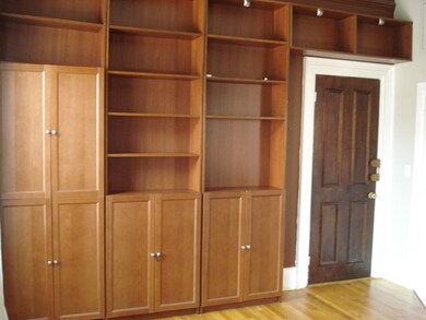 3 Gloucester St unit 7, Boston, MA 02115 - photo 2