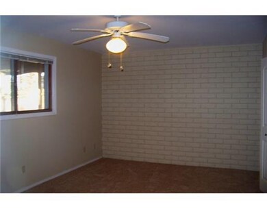 31 Little Dr, Bella Vista, AR 72715 - photo 7