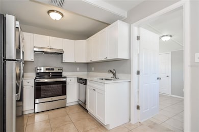 4420 W Bay Ave, Tampa, FL 33616 - photo 4