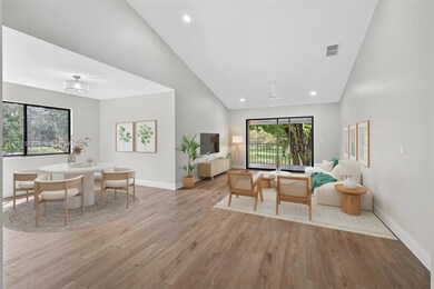 19 Lexington Ln W unit E, Palm Beach Gardens, FL 33418 - photo 4