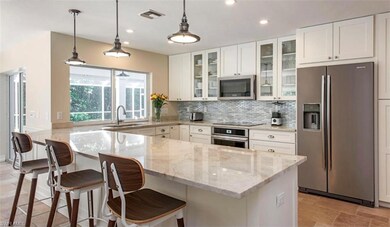 508 Devils Ln, Naples, FL 34103 - photo 6