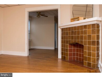 1520 N 12th St, Reading, PA 19604 - photo 3