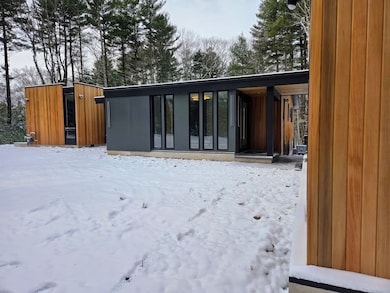 5 Laurel Dr unit 1, Lincoln, MA 01773 - photo 5