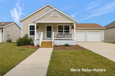 4-web-or-mls-2R9A1734