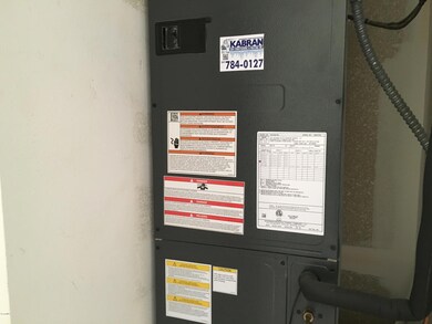 AC System