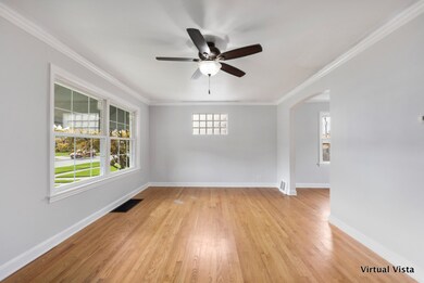 10116 Pelham St, Westchester, IL 60154 - photo 6