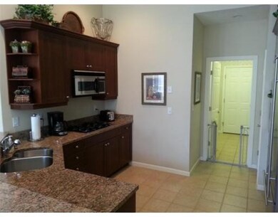 17 Pine Cobble unit 17, Plymouth, MA 02360 - photo 5