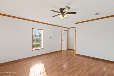 202 Blanco Dr, Youngsville, LA 70592 - photo 6
