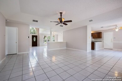 10710 Wynstone Place, Helotes, TX 78023 - photo 4