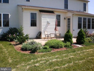 900 Joy Dr, Greencastle, PA 17225 - photo 5