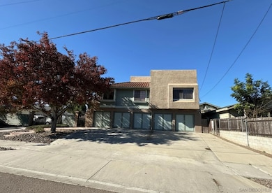 4666 Mission Ave unit 14, San Diego, CA 92116 - photo 2