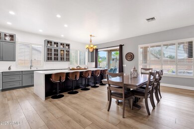 17719 N 67th Ln, Glendale, AZ 85308 - photo 6