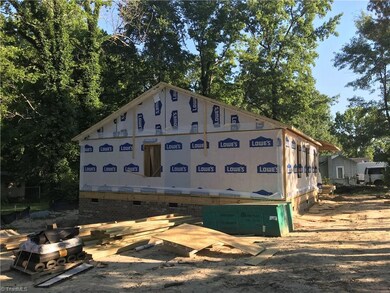 301 Hayworth St, Archdale, NC 27263 - photo 2