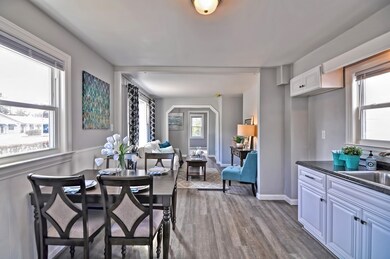 259 Marion Rd, Wareham, MA 02571 - photo 4