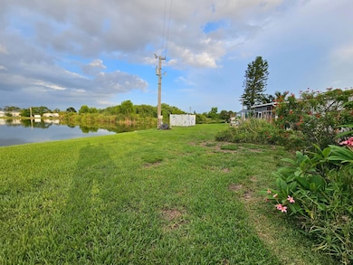 463 Buffalo Way, North Fort Myers, FL 33917 - photo 5