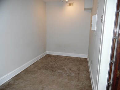 1310 Willow Branch Ave unit 12, Jacksonville, FL 32205 - photo 3