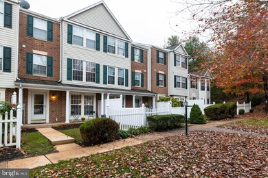 4132 Maple Path Cir, Nottingham, MD 21236 - photo 3