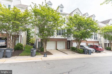 1814 Cedar Cove Way unit 4-1A, Woodbridge, VA 22191 - photo 2