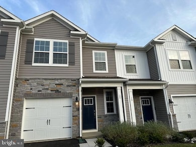 20 Elliot Ln, Westampton, NJ 08060 - photo 2