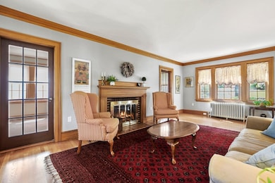 302 Payson Rd, Belmont, MA 02478 - photo 4